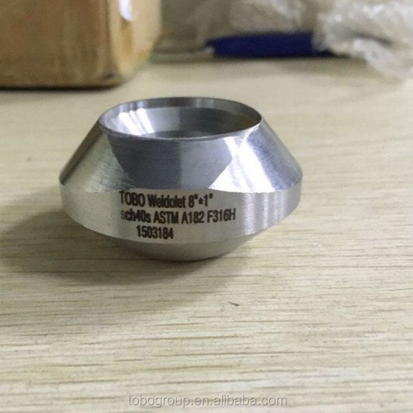 ASTM A105 2
