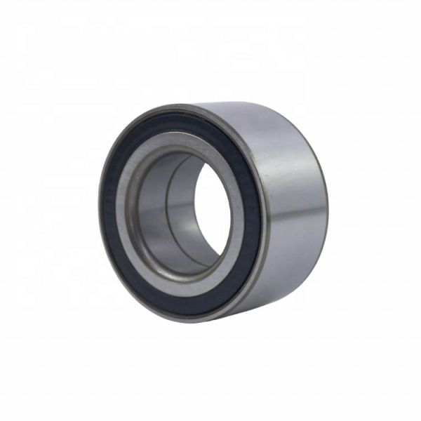 DU27530043-2RZ Auto Bearings and High Speed for Standard Lubrication Auto Wheel Hub