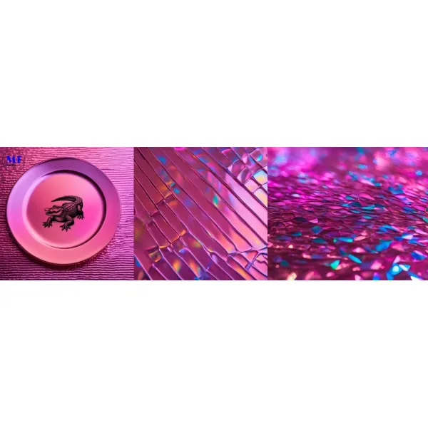 Factory Price 25W EU Us Standard Silvery Fluorescent Tube PC Alu. Hangable IP43 Ultra-Violet Ray Ambient Atmosphere Scenario LED UV Light Light