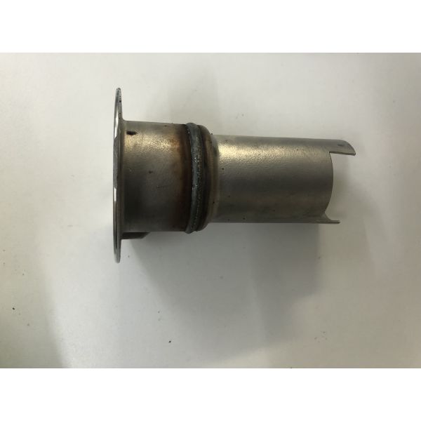 D2 Airtronic Diesel Heater Burner Combustion Chamber 252069100100