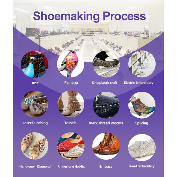 Pearl inlaid design women's high heel sandals，open toe height increasing women sandals