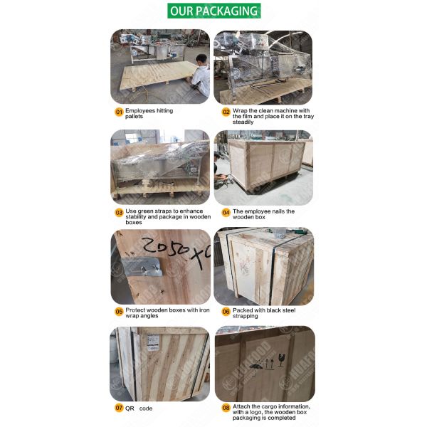 HDF-800 seasoning seed donut chocolate coating pan machine