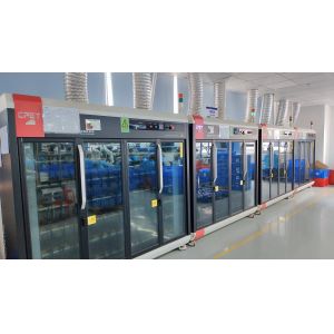 Optical Network Video Technologies (Shenzhen) Co., Ltd.