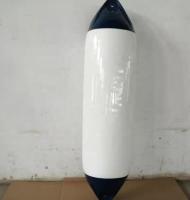 Navio inflável F6 à prova de raios UV