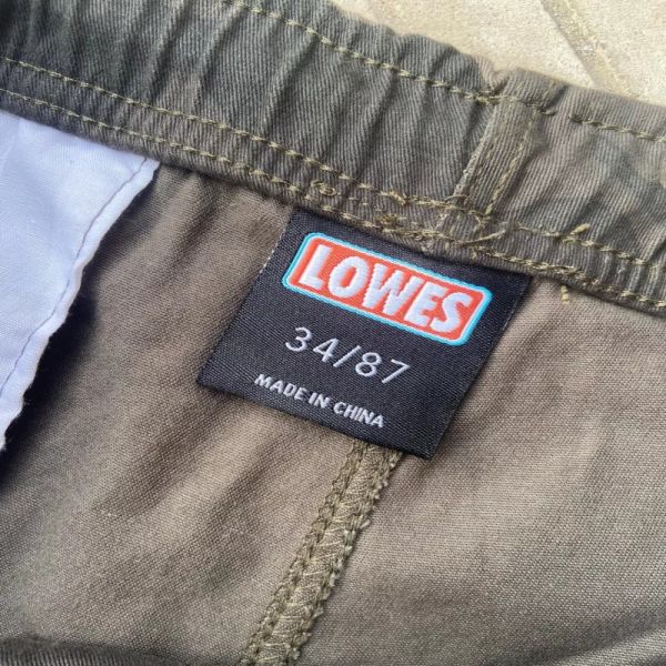 Men'S Camo Shorts Camouflage shorts fashion and casual summer cool