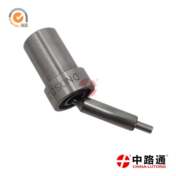diesel nozzles manufacturers 0 434 250 009 DN0SD211 for bo-sch fuel injector nozzles