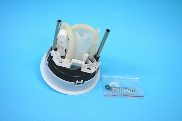 PEDV-13-ZEO Car Fuel Pump