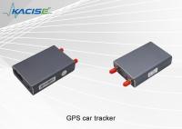 KUM2500A capteur de niveau de carburant à ultrasons pour la détection de voiture gps tracker sans contact Chine produire