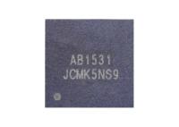 Do modo duplo ativo de IC do cancelamento do ruído de AB1531 5,0 BT IC BGA76 única microplaqueta
