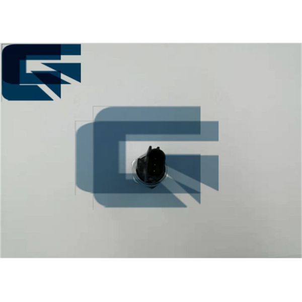 6WG1 Fuel Pressure Sensor 8-97328898-0 897328-8980 8973288980 for ISUZU Diesel Engine