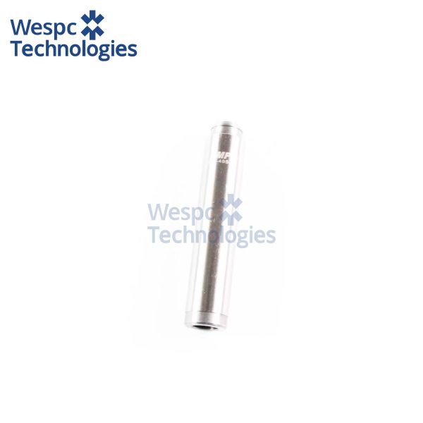 WESPC Valve Guide T400743 For Perkins 1506A-E87TAG 1506D-E87TA 1506D-E88TA Diesel Engines