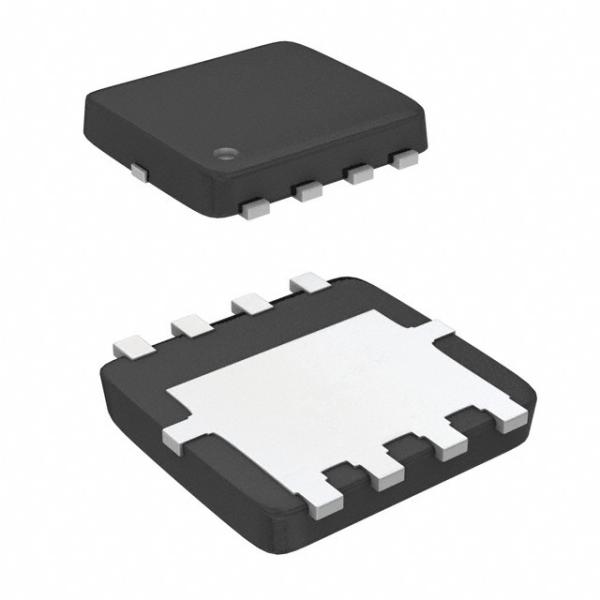 AON7410 puce IC électronique neuve et originale