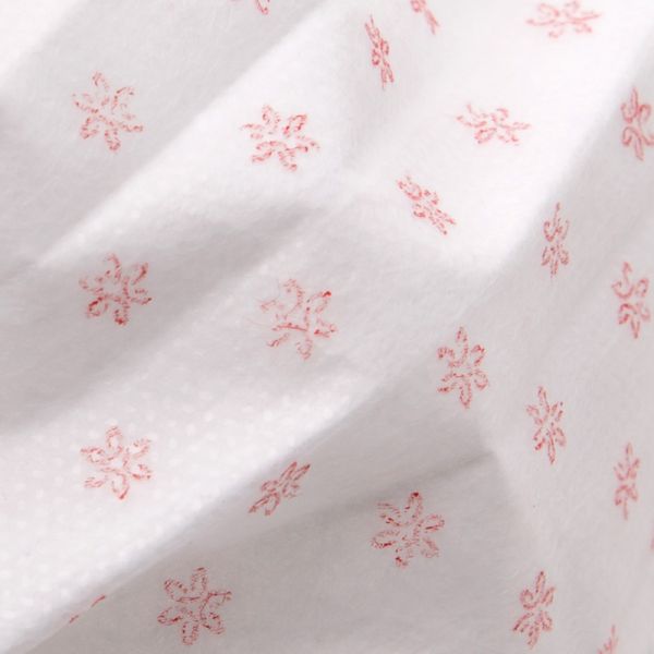 Hubei Haixin Surgical Medical Face Mask Cheap Masks Printed Colorful Surgical Children Facemask Supplier Wholesale