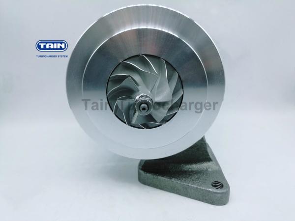 Turbocharger Chra 53049700032 070145701E VOLKSWAGEN / VW T5 TRANSPORTER 2.5TDI