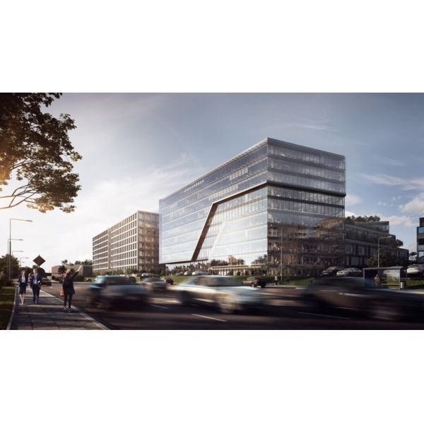 Pared de cortina de vidrio estructural Casa residencial Prevención de rocío personalizada Pared de cortina de vidrio hueco transparente Para centro comercial