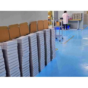 Shenzhen Atongda Technology Co., Ltd