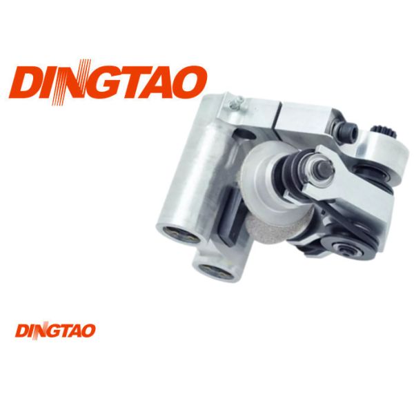 85629001 Sharpener Assy GTXL Cutter Spare Parts For GTXL GT1000 Cutter