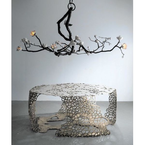 China Foshan Latest Design Hotel Furniture Manufacturers Suppliers Factory Price