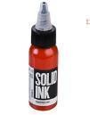 Microblading Essential Solid Ink Tattoo Pigment in 30ml/60ml/90ml/120ml Sizes