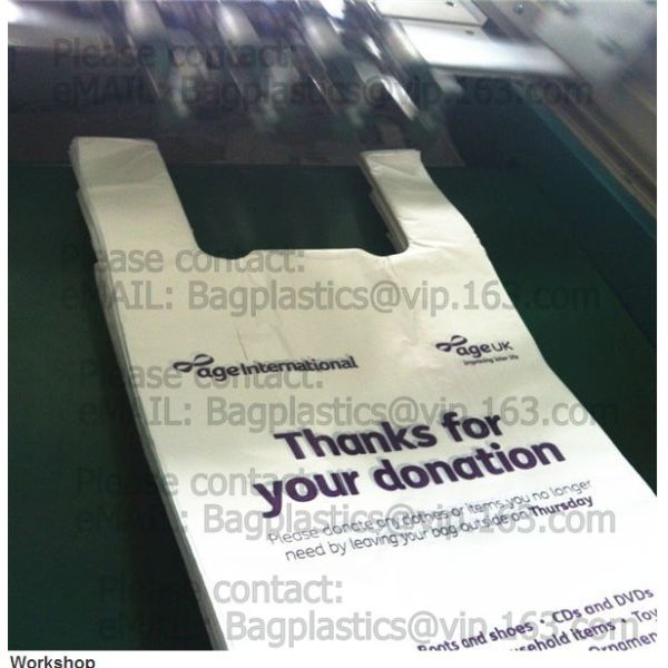 Gallon Trash Bags Small Drawstring Garbage Bags,Trash Bag for Kitchen Bath Bedroom Car Trash Can, Office Waste Bin Liner