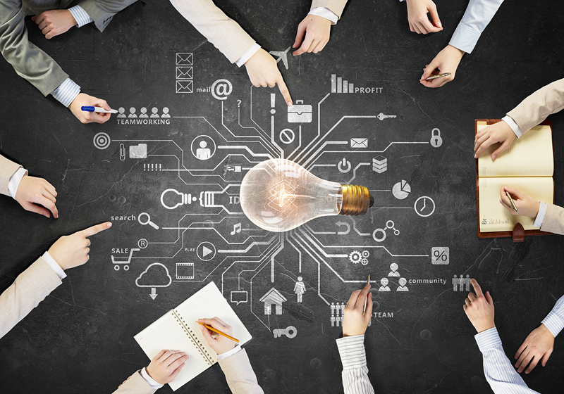 Tonglint Turbo Technologies Co., Ltd.