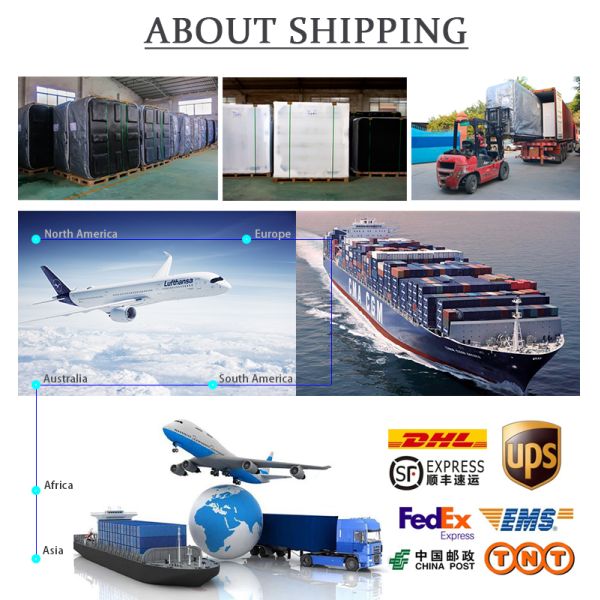 джакузи SAA 8 10 спа заплыва людей на открытом воздухе акриловое для плавая тренировки 3500L