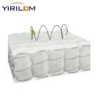 Compte de poche ouvert de style 41*46*8CM