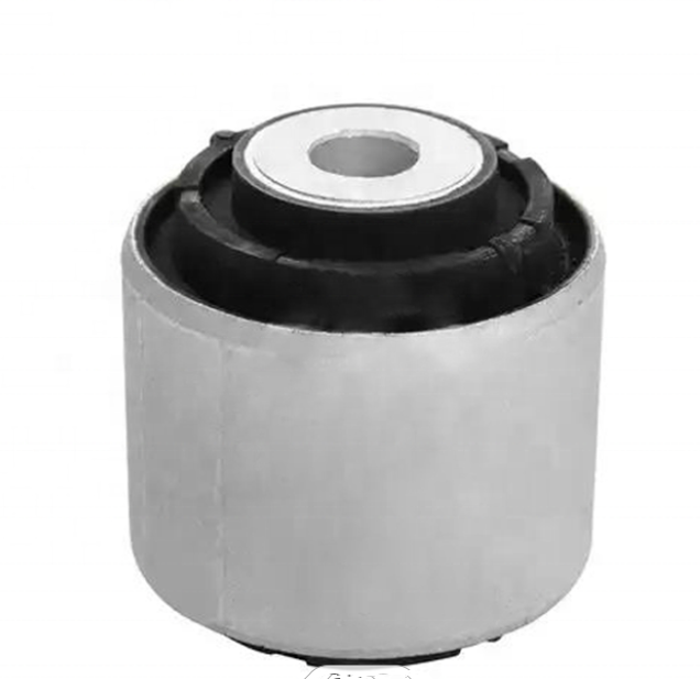 Audi Q7 4M0407182 Suspension Arm Rubber Bush 2016-4M0 407 182