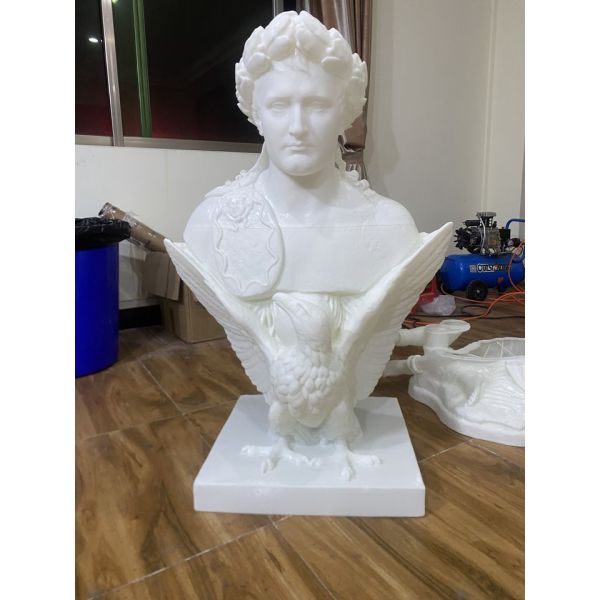 Resin Plastic 3D Printing ABS/Nylon/Aluminum/Stainless Steel/Titanium Tolerance -0.1-0.2mm