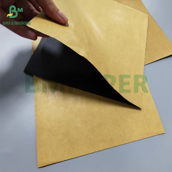 Papel de protección de frutas de manga de guava de 56 gramos, resistente al agua