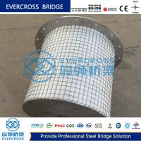 Investigação e Desenvolvimento Filtro de Fibra de Vida Longa China Manufacturer