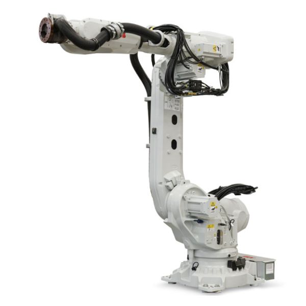 IRB 6700-155 Рука робота с шестью осями