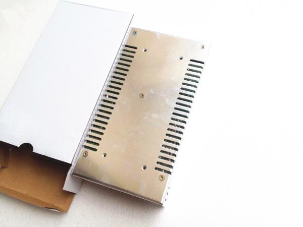 350w transformer single output power source 5v 60a power supply