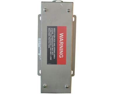 24765-01-00 Case Expansion Bently Nevada Transducer System 24Vdc