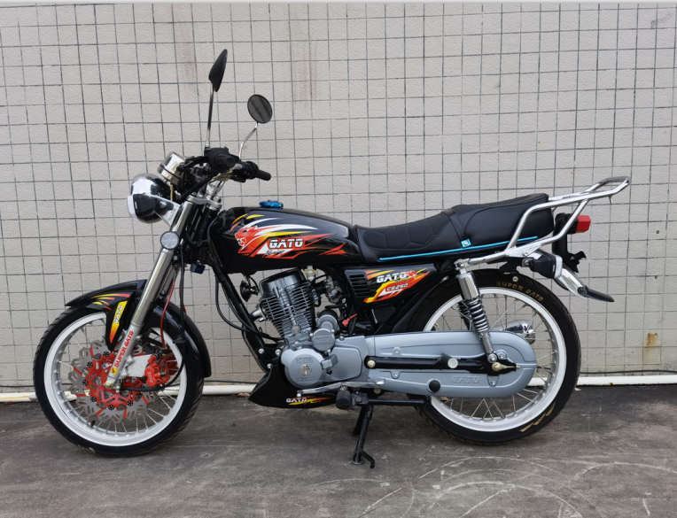 Запчасти для ретро-ОЭМ на газ cg 200 уличные мотоциклы мотоциклы мотоциклы мини мотоциклы на газ CG мотоциклы cg 150 мотоциклы улицы