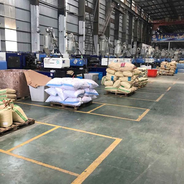 Wuxi Fenigal Science & Technology Co., Ltd.