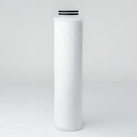 Cartouche de filtrage de plaie pour une précision de filtration absolue personnalisée