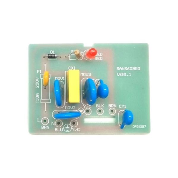SMT工場 広東 OEM メーカー PCB プリント回路組 PCBA