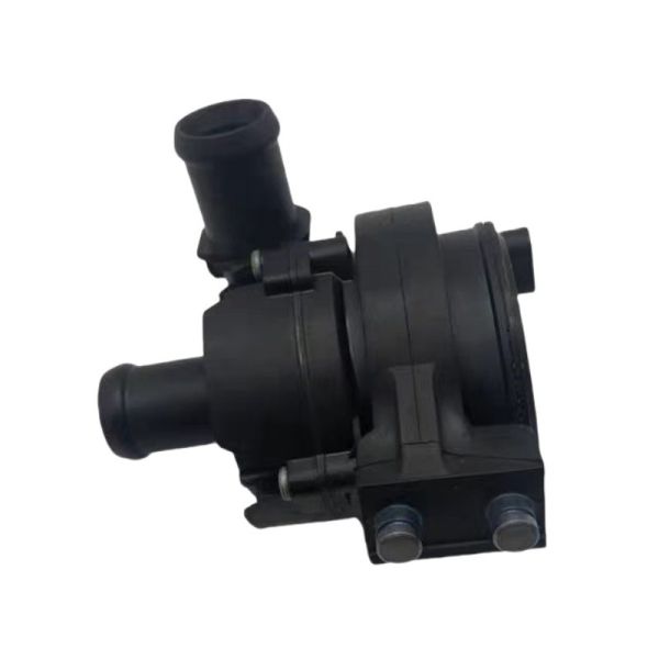 HAVAL Car Fitment Electronic Circulating Water Pump for Great Wall H6H7H8H9H2S H6 Coupe