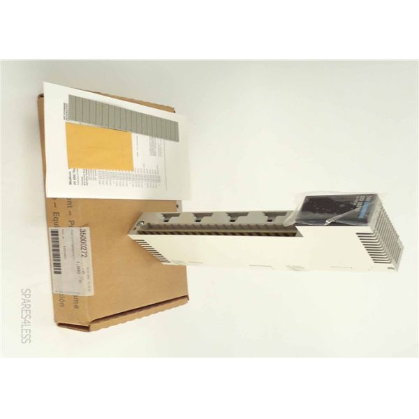 140DDI35300 Programmable Machine Controller Electric Eingangsmodul TSX Quantum