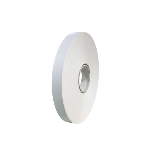 ChuangFeng Small Slitter Rewinder Machine  Paper Roll Cutting Machine 2021