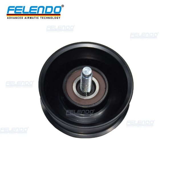 Timing Belt Tensioner PQR500350 for ROVER DEFENDER Pickup Factory Price