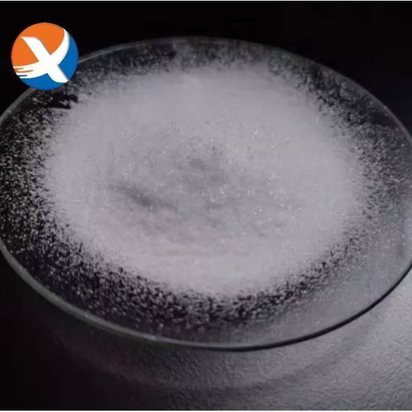 Органический полиакриламид флокулянта, химикат водоочистки смолы PAM