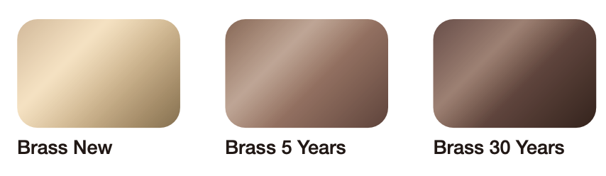 MR16 GU10 Lumière à bâtons, IP65 Lampes décoratives pour pelouse AC220V-240V