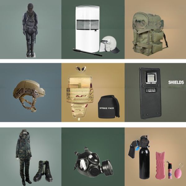 Сертифицированный легкий детский коневой жилет для безопасности на лошадях