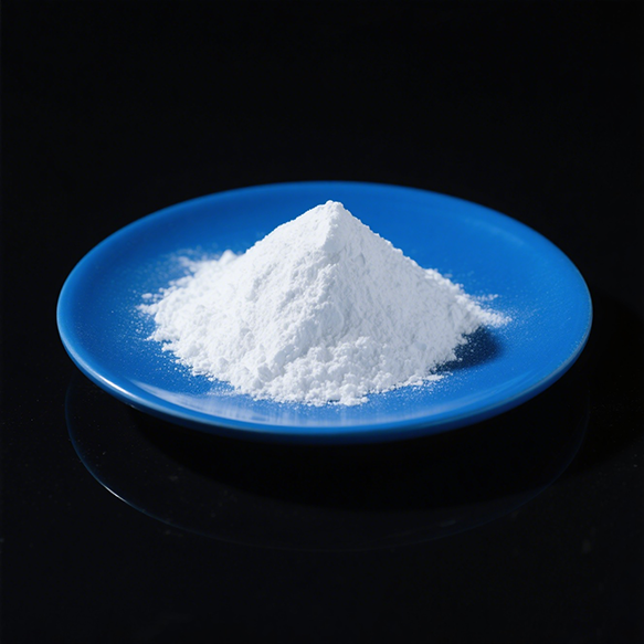 Aitemag 18FM: 4.5µm Silane-Treated High Purity Magnesium Hydroxide Powder for MDH Flame Retardant Applications