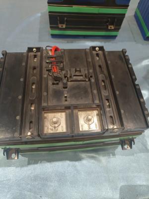 bateria de íon de lítio recarregável 48v 100ah para casa bateria de armazenamento de energia
