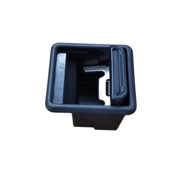 MB774536 Auto Spare Parts Front Body Mitsubishi Pajero V31V32V33V43 Ashtray Armrest Box Hot Offer for Other Body Aprts