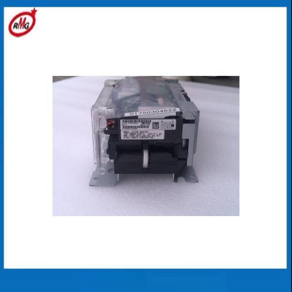 Original New DN200/250/450 ATM Parts Diebold Nixdorf EMV Card Reader IFM0Q5-0100 ICT3H5-3AD2792 1750304622