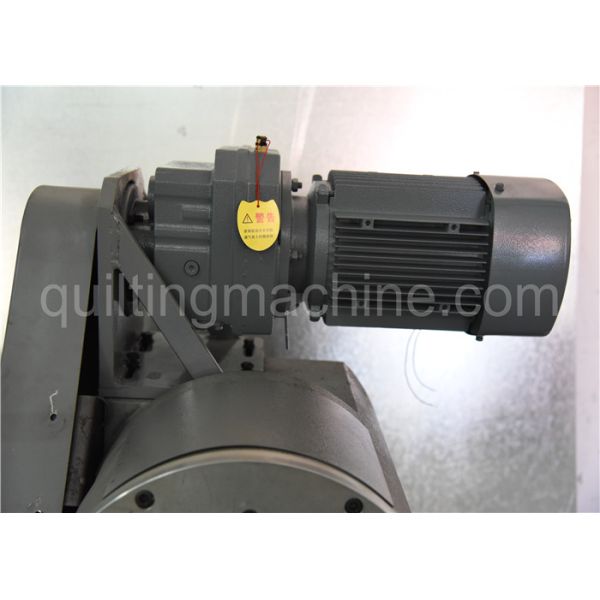 3 Phase Coil Spring Making Machine 62-95mm Dia Coiling Spring Machine